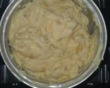 Foto langkah ke 3 dari resep Banana Crispy.