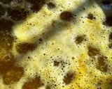 A picture of step 5 of Green Moong Dal Masala Khichadi In Pressure Cooker.