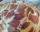 Foto del paso 4 de la receta: Torta de manzana licuada! Muyyyy fácil!