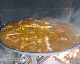 Foto del paso 6 de la receta: Paella familiar