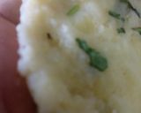 ફરાળી પેટીસ (Farali Pattice Recipe In Gujarati) રેસીપી સ્ટેપ6ફોટો