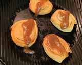 Foto del paso 9 de la receta: Fideos dulces