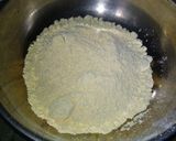 પાપડી ગાંઠિયા (Papdi Gathiya Recipe In Gujarati) રેસીપી સ્ટેપ1ફોટો