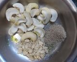 পাবদা মাছের মালাইকারি (pabda malai curry recipe in Bengali) রেসিপির ধাপ 4 ছবি