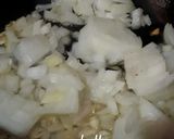 Foto del paso 1 de la receta: Shakshuka casera