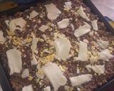 Foto del paso 4 de la receta: Pastel de papa