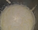 Foto del paso 6 de la receta: Cuadrados de Babana