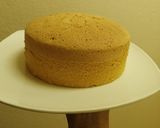 Foto del paso 7 de la receta: Bizcocho para torta