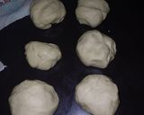 Foto del paso 10 de la receta: Mi masa de pizza casera