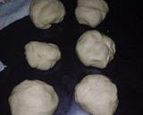Foto del paso 10 de la receta: Mi masa de pizza casera