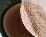 Foto del paso 6 de la receta: Breca al minuto
