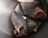 ফিস ফ্রাই (Fish fry recipe in bengali) রেসিপি ধাপ - 1 ছবি