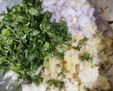 ચીઝ કોફતા કરી(Cheese Kofta curry Recipe in Gujarati) રેસીપી સ્ટેપ1ફોટો