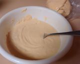Foto del paso 2 de la receta: Champurrado