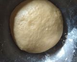 Foto langkah ke 4 dari resep Bomboloni.