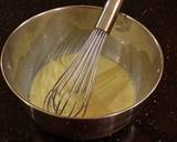 Cinnamon Roll Cake recipe step 4 photo