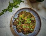 صورة لخطوة 5 من وصفة كباب حلة