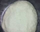 Foto del paso 2 de la receta: Galletas con dos ingredientes