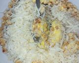 Foto langkah ke 4 dari resep Sanggara Balanda.
