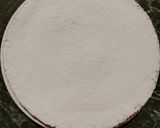 Foto del passaggio 6 della ricetta Torta al limone