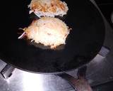 Hash Browns recipe step 3 photo