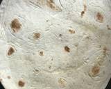 Ugandan Rolex or wrapollete recipe step 2 photo