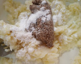 Foto del paso 2 de la receta: Pan express para tostadas: sin gluten, vegano y sin levar!