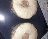 Foto del paso 3 de la receta: Rosca de Pascua