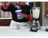 Foto del paso 2 de la receta: Gelatina de piña