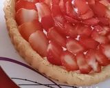 Foto del paso 5 de la receta: Tarta frutal