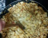 Foto del paso 5 de la receta: Migas de pan