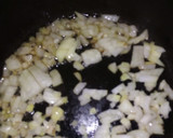 Foto del paso 3 de la receta: Guiso de lentejas (casi light)