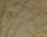 Foto del paso 1 de la receta: Tarta de Lomito Tomate Muzza Huevo y Crema de Leche