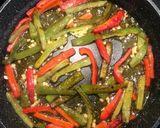Foto del paso 4 de la receta: Estofado de ternera
