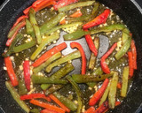 Foto del paso 4 de la receta: Estofado de ternera