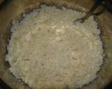 Túrógombóc recept fázis 1 fotója