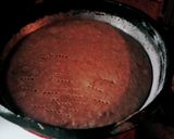 Foto del paso 3 de la receta: Receta facilita de torta de chocolate