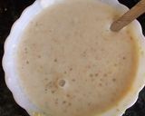 বেগুনের রায়তা (beguner raita recipe in Bengali) রেসিপির ধাপ 1 ছবি