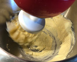 Foto del paso 1 de la receta: Buttercream perfecta