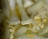 Foto langkah ke 3 dari resep Rolade sapi asam manis praktis hemat n enak.
