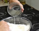Foto del paso 4 de la receta: Torta frita, receta muy fácil