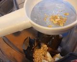 Foto del paso 5 de la receta: Dip fácil de berenjenas 🍆🍆🍆