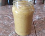 Foto del paso 3 de la receta: Mermelada Frutal, mermelada de naranja, pera y manzana