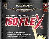 A picture of step 1 of Vanilla Oatmeal Protein Smoothie.