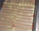 Foto del paso 6 de la receta: Lasaña de atún y bacon