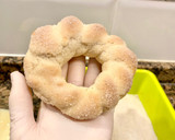 Foto del paso 10 de la receta: Roscos de anís