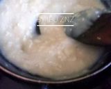 Foto langkah ke 6 dari resep Macaroni Schotel Cheese.