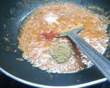 Rajma recipe step 3 photo