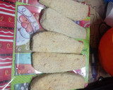 Foto del paso 4 de la receta: Milanesas de Berenjenas🍆