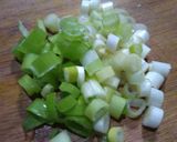 Foto langkah ke 4 dari resep JasJus chicken.